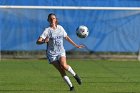 Women’s Soccer vs UMass Boston  Women’s Soccer vs UMass Boston. - Photo by Keith Nordstrom : Wheaton, Women’s Soccer